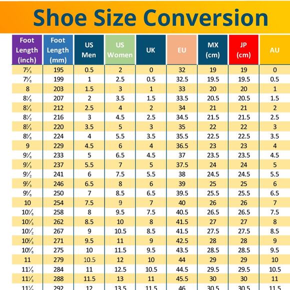 Laidback London Black Emre Crepe Suede Moccasin Ankle Boots High Tops US 8 EU 39 - Picture 12 of 12